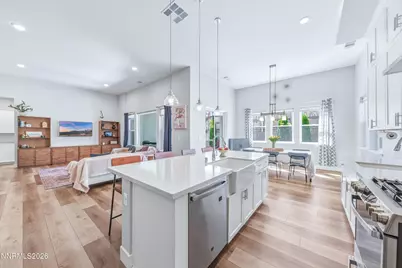 972 Little Star Drive, Reno, NV 89511 - Photo 9