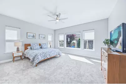 972 Little Star Drive, Reno, NV 89511 - Photo 11