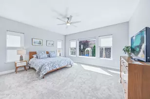 972 Little Star Dr, Reno, NV 89511 - Photo 11