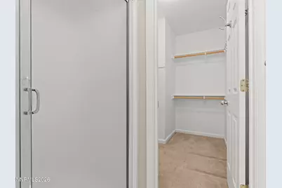 875 Vista Park Drive, Indian Hills, NV 89705 - Photo 37