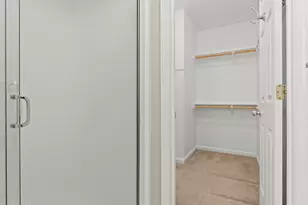 875 Vista Park Dr, Carson City, NV 89705 - Photo 37