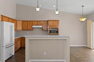 875 Vista Park Dr, Carson City, NV 89705 - Photo 29