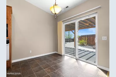 875 Vista Park Drive, Indian Hills, NV 89705 - Photo 19
