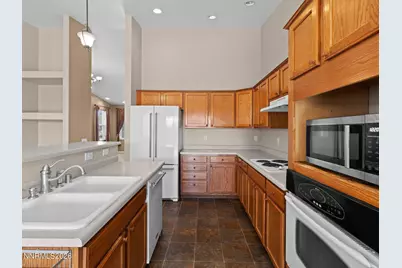 875 Vista Park Drive, Indian Hills, NV 89705 - Photo 23