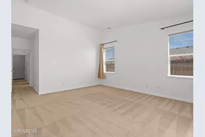 875 Vista Park Drive, Indian Hills, NV 89705 - Photo 33