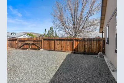 875 Vista Park Drive, Indian Hills, NV 89705 - Photo 51