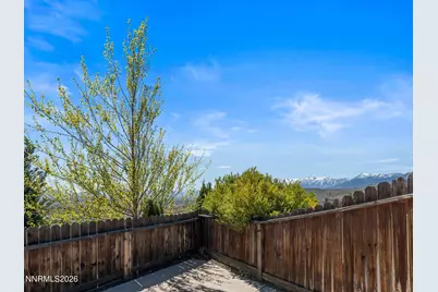 875 Vista Park Drive, Indian Hills, NV 89705 - Photo 47