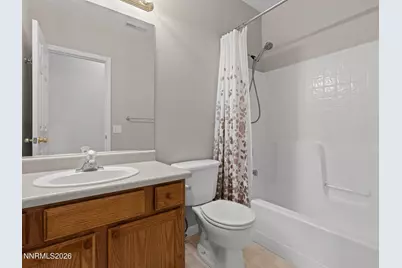 875 Vista Park Drive, Indian Hills, NV 89705 - Photo 41