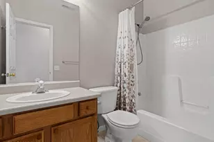 875 Vista Park Dr, Carson City, NV 89705 - Photo 41