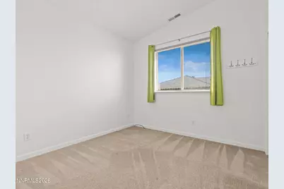 875 Vista Park Drive, Indian Hills, NV 89705 - Photo 43