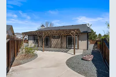 875 Vista Park Drive, Indian Hills, NV 89705 - Photo 45