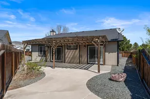 875 Vista Park Dr, Carson City, NV 89705 - Photo 45