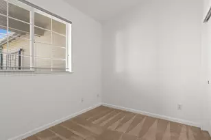 875 Vista Park Dr, Carson City, NV 89705 - Photo 39