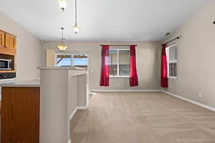 875 Vista Park Dr, Carson City, NV 89705 - Photo 9