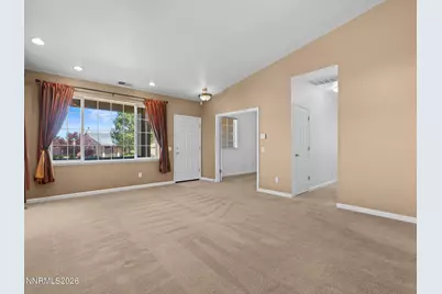 875 Vista Park Drive, Indian Hills, NV 89705 - Photo 7