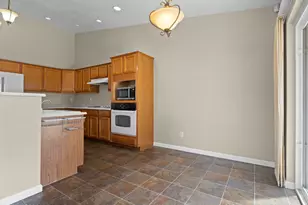 875 Vista Park Dr, Carson City, NV 89705 - Photo 17