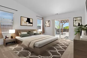 875 Vista Park Dr, Carson City, NV 89705 - Photo 31