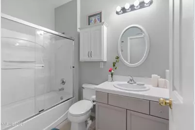 10630 Arbor Way, Reno, NV 89521 - Photo 21