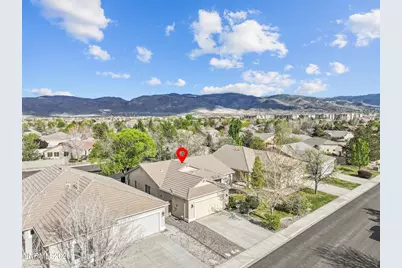 10630 Arbor Way, Reno, NV 89521 - Photo 23