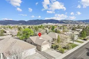 10630 Arbor Way, Reno, NV 89521 - Photo 23