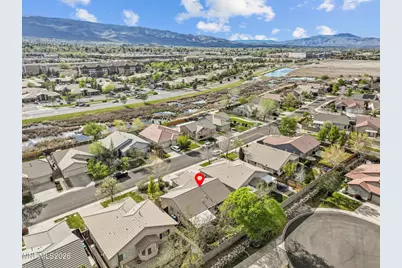 10630 Arbor Way, Reno, NV 89521 - Photo 29