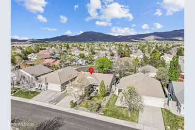 10630 Arbor Way, Reno, NV 89521 - Photo 25