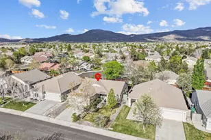 10630 Arbor Way, Reno, NV 89521 - Photo 25