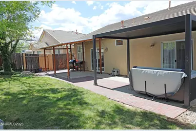 10630 Arbor Way, Reno, NV 89521 - Photo 13