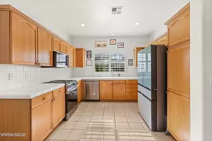 10630 Arbor Way, Reno, NV 89521 - Photo 13