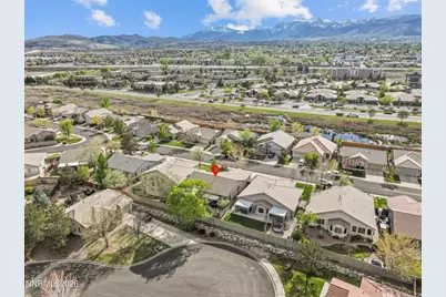 10630 Arbor Way, Reno, NV 89521 - Photo 31