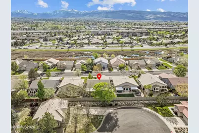 10630 Arbor Way, Reno, NV 89521 - Photo 27
