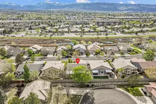 10630 Arbor Way, Reno, NV 89521 - Photo 27