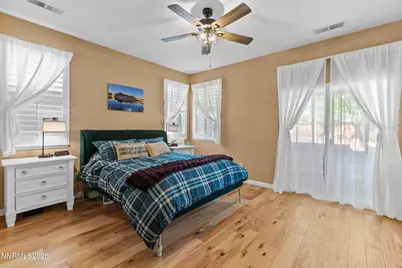 10630 Arbor Way, Reno, NV 89521 - Photo 19