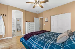 10630 Arbor Way, Reno, NV 89521 - Photo 17