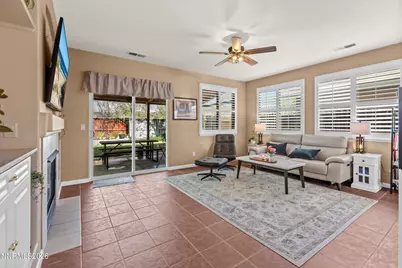 10630 Arbor Way, Reno, NV 89521 - Photo 11