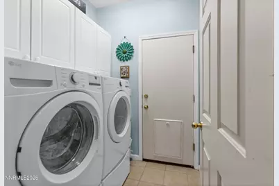 10630 Arbor Way, Reno, NV 89521 - Photo 21