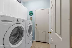 10630 Arbor Way, Reno, NV 89521 - Photo 21