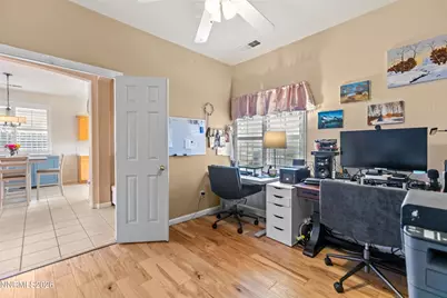 10630 Arbor Way, Reno, NV 89521 - Photo 17