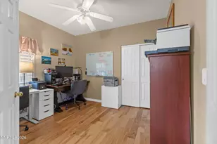 10630 Arbor Way, Reno, NV 89521 - Photo 15