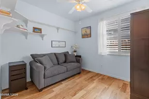 10630 Arbor Way, Reno, NV 89521 - Photo 19