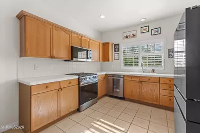 10630 Arbor Way, Reno, NV 89521 - Photo 15