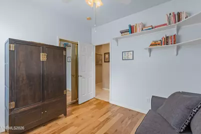 10630 Arbor Way, Reno, NV 89521 - Photo 23