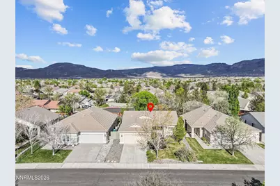 10630 Arbor Way, Reno, NV 89521 - Photo 27