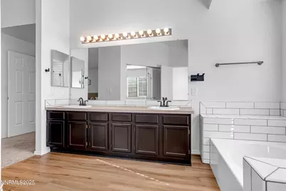 4539 Windcrest Drive, Reno, NV 89523 - Photo 25