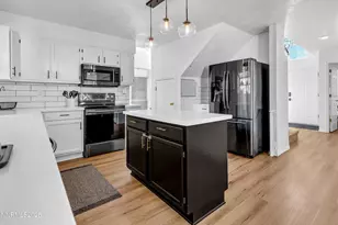 4539 Windcrest Dr, Reno, NV 89523 - Photo 13