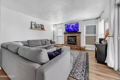 4539 Windcrest Drive, Reno, NV 89523 - Photo 17
