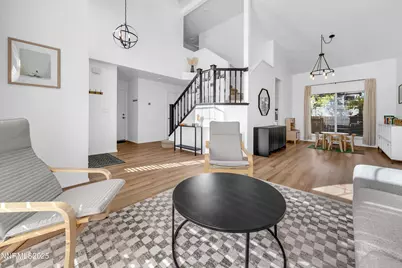 4539 Windcrest Drive, Reno, NV 89523 - Photo 5