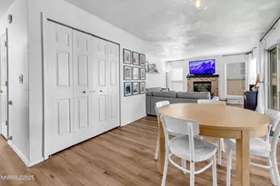 4539 Windcrest Dr, Reno, NV 89523 - Photo 15