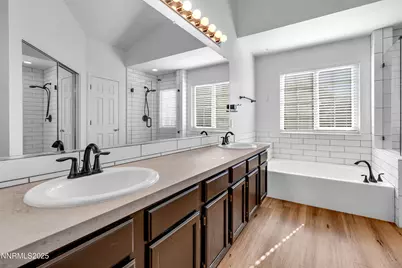 4539 Windcrest Drive, Reno, NV 89523 - Photo 23