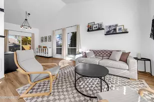 4539 Windcrest Dr, Reno, NV 89523 - Photo 9